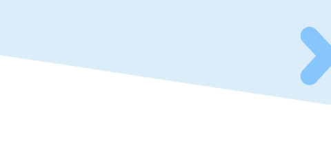 安全无假期 排查不松懈——阳谷县博济桥街道金水湖幼儿园寒假前安全隐患排查活动