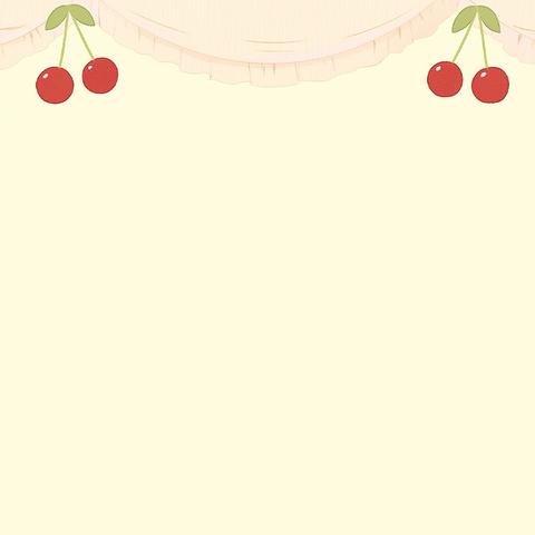 科学膳食、快乐成长” ——星宇幼儿园食堂宣传篇