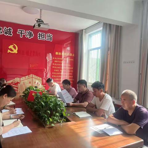 保护鸟类资源 守护绿水青山 ——爱鸟、护鸟韩城市森林资源监测中心在行动