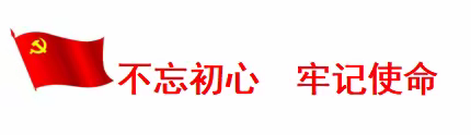 重温革命历程    感受烽火岁月 	——中共南阳市卧龙区卧龙岗乡王营小学党支部赴鄂豫边省委革命纪念馆参观学习巡礼