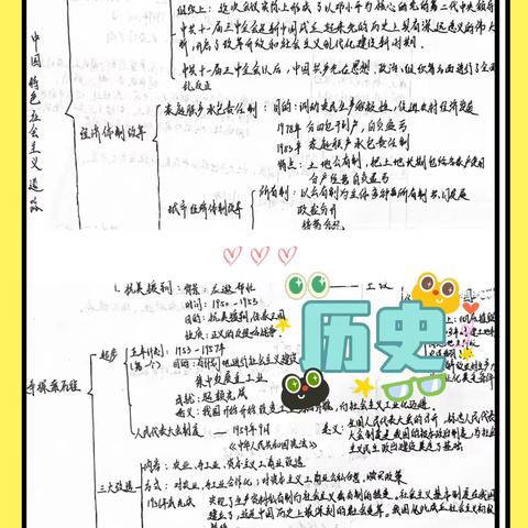 九组第三周总结