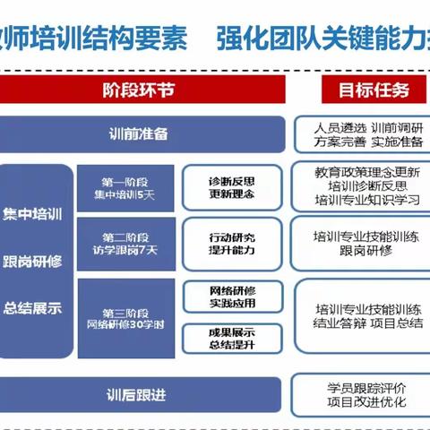 踔厉奋发、笃行不怠——课程开发团队3组