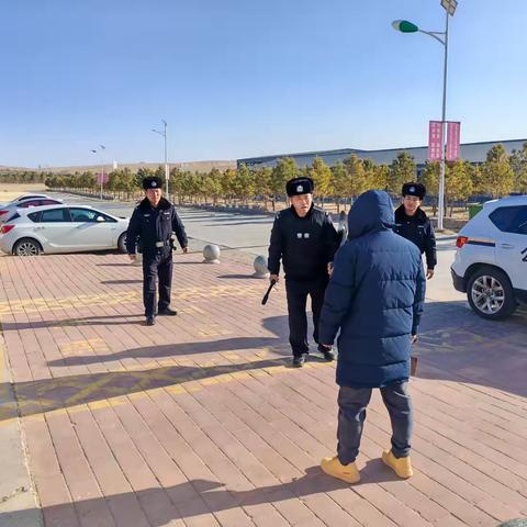 以“演”促“防”，以“练”应“变”——赛罕塔拉小学防恐防暴应急演练