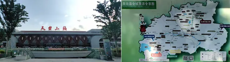 ご希望額まで値下げしますよ～@中国・天台山国清寺184世 可明 「圓教」肉筆掛軸 bz141005-1_2cd7e140-f398-441d-