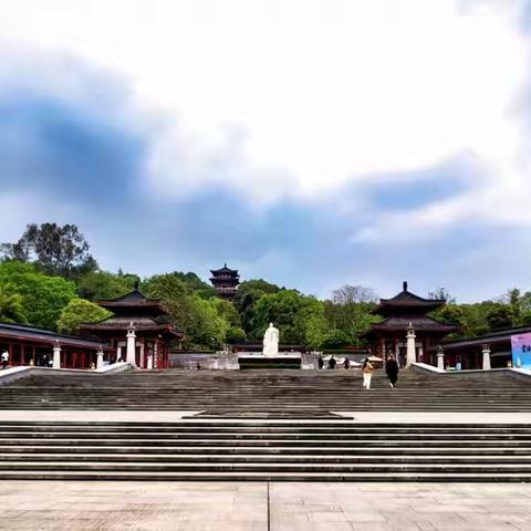 书剑飘零红尘瘦