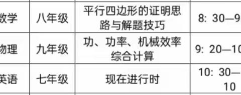 [三比三争暨四敢四创]送教下乡做示范，真情帮扶促成长——靖安县教体局组织订单式送教活动璪都学校站