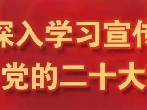 【“三抓三促”行动进行时】流光溢彩，情醉三八--羊沙镇开展庆三八系列活动