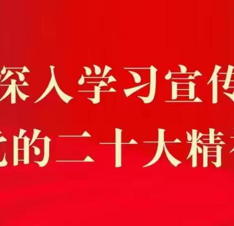 【“三抓三促”行动进行时】羊沙镇开展“山水林田湖草沙大治理、生态环境大优化”主题活动