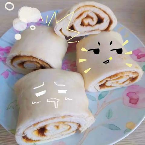 济宁市任城幼儿园第八周周三食谱