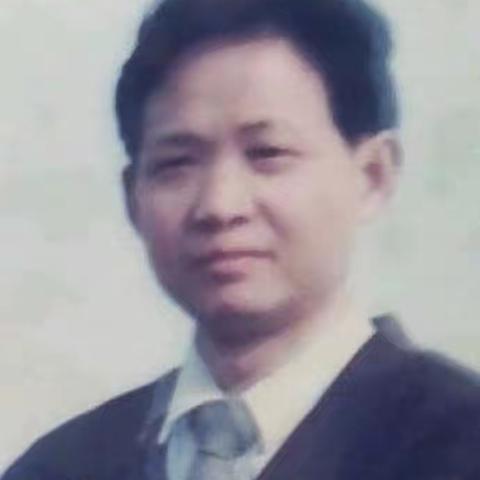 从白玉蟾的《琵琶行》说起 ――谈文化地理环境对画家的影响