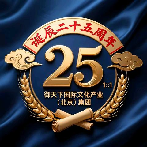 黑龙江创意经济发展亮点展示