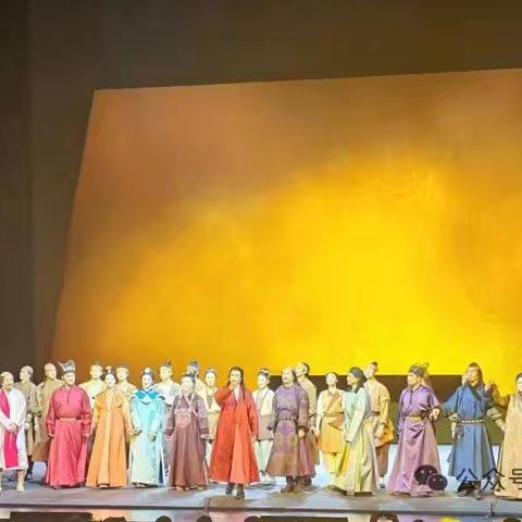 黑龙江省创意经济协会三分会授牌 金都文化赋能区域发展