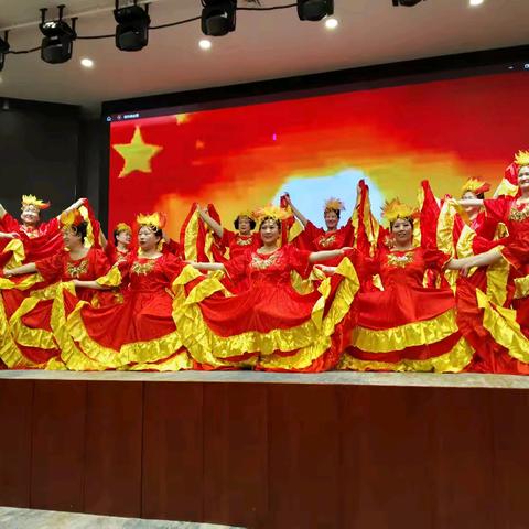 2026年黑龙江省创意经济协会年会暨南岗创意经济产业园年会纪实