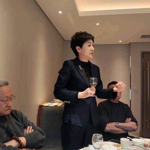 黑龙江省两大协会战略合作：赋能中俄远东经济特区建设新征程