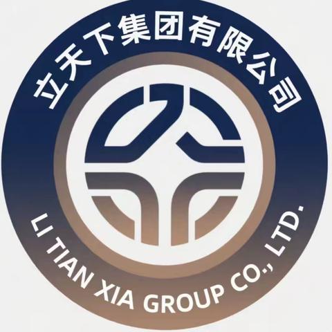 创意双轮驱动筑梦雄安 擘画“双50”新篇