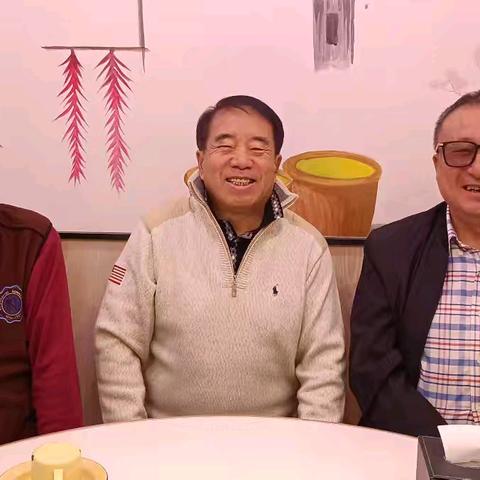 世界创意经济全国智库与加拿大华侨王家明博士达成重要合作 共同筹建收藏馆并成立筹备办公室