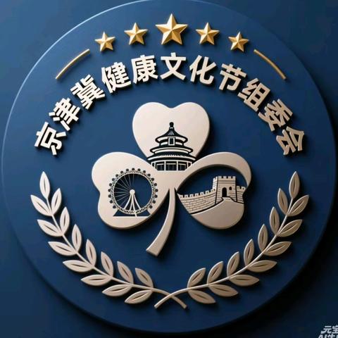 健康文化节纪实：传承传统智慧，共筑健康生活！