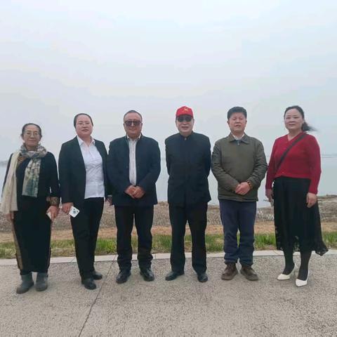 首都副中心创意雄安办公室：赋能新区创意经济 助力京津冀协同发展