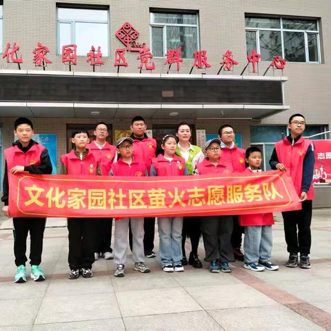 黑龙江省创意经济协会青少年儿童分会开展捐书整理活动 五一期间将深入社区推广阅读