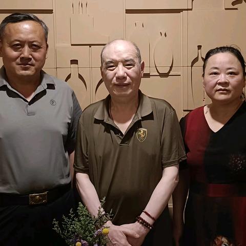 世界创意经济全国智库在北京会见中央党校课题组！