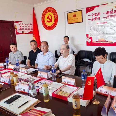十四年匠心耕耘 以情怀筑梦创意龙江