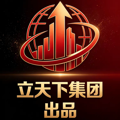 雷子创意经济出品：作品与产业合作介绍