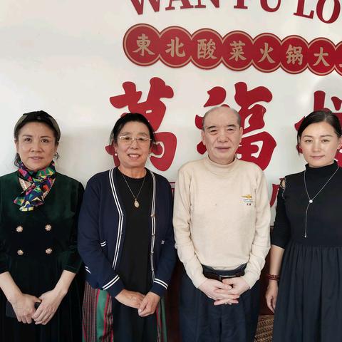 创意龙江与创意设计雄安双轮驱动，跨域跨界融合发展