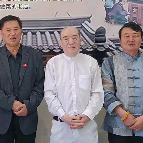 立天下集团生命科学（北京）办公室在北京正式设立