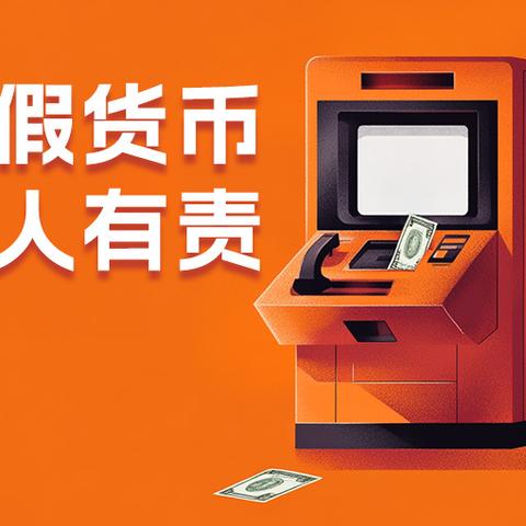 筑牢货币安全网 守好群众钱袋子 | 浙商银行金华分行开展反假货币宣传活动