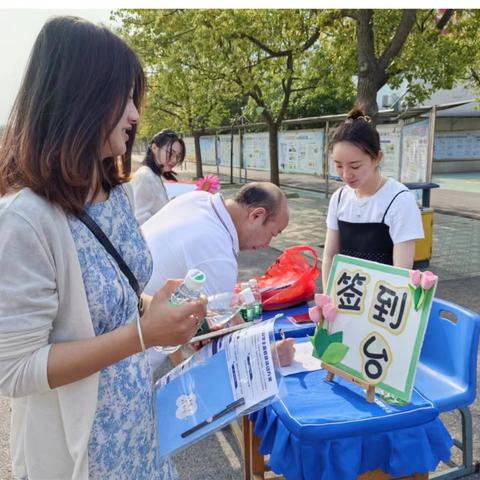 做科学教育加法，用科创助力教研 ------荆州区小学科学科创社团成果现场展示观摩主题教研活动纪实