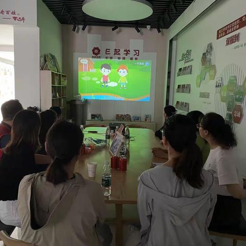 幸福街道东大社区——“你我共防溺水，携手安全一夏”防溺水主题活动