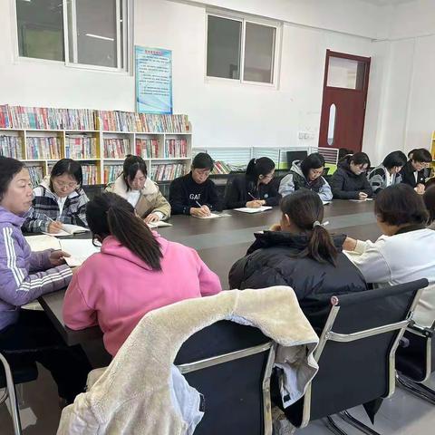 “携手并进，共筑阳光心理”——新起点小学