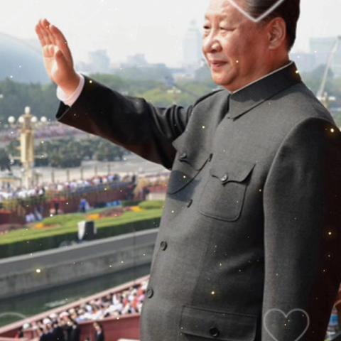 我的文章
