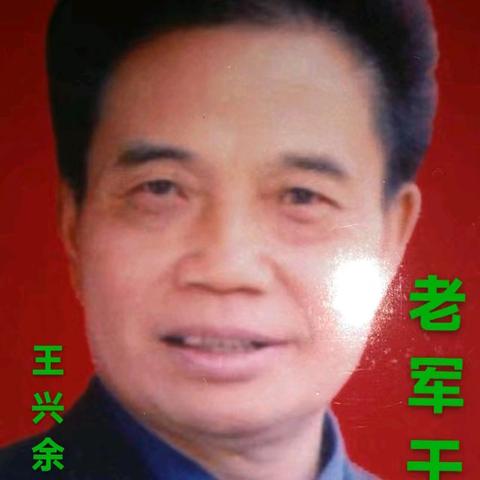 开启人类健康科学补硒新时代！ ——追记希百康“希望天下百姓都健康”八年创业史·（长篇报告文学）老军干作家:王兴余