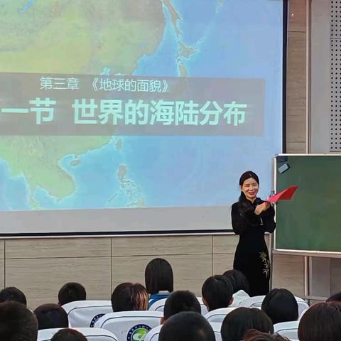 用户24088195的简篇