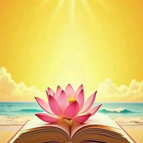 《溪中山水文学社，省级刊物精彩亮相！》