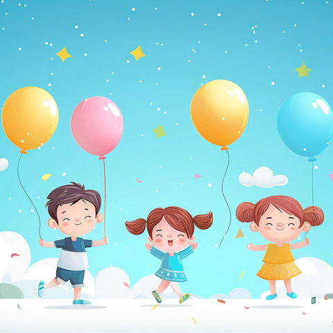 曲阜市奎文学校开展2024年新学期教师培训