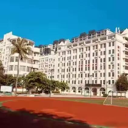 【美侨教育集团】九中海甸｜ 25047 “探寻红色足迹，体验农耕乐趣”--海口市第九中学海甸学校2025春季研学实践活动