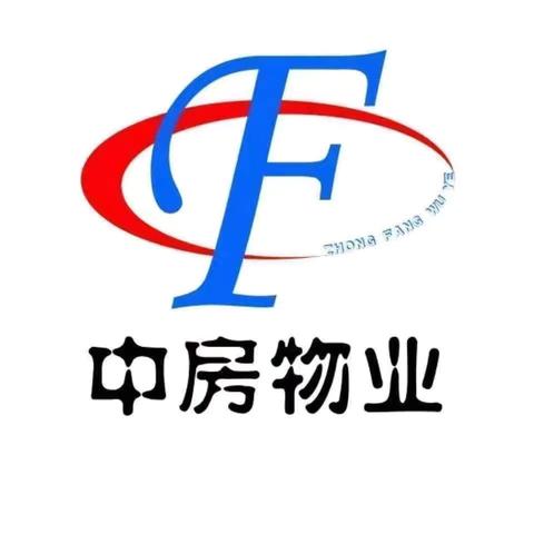 中房·馨怡园小区五月份工作月报