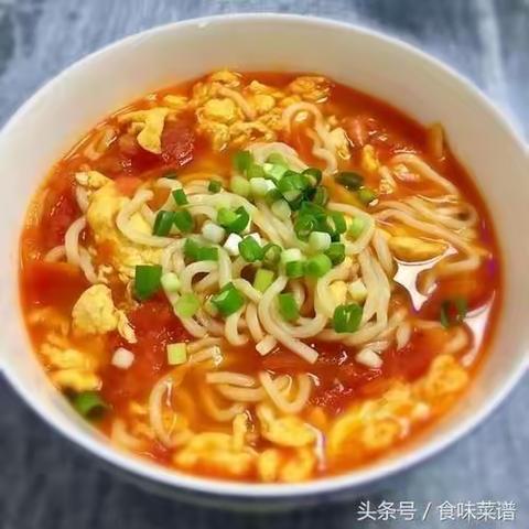 龙光桥金苹果幼儿一周营养食谱