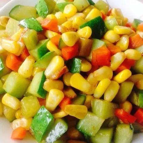 龙光桥金苹果幼儿园 2024年秋学期第二周食谱