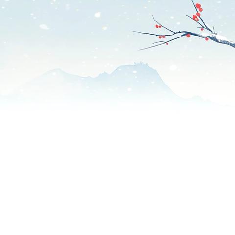 暖心家访，共育花开——黄坳乡中小学家访纪实