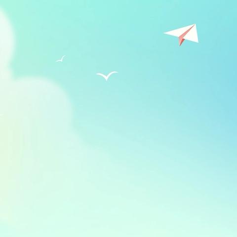 黄坳乡中小学2025年春季开学通知