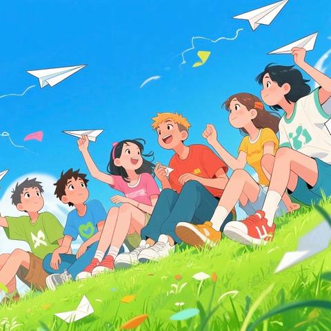 黄坳乡中小学致初三毕业生和家长的一封信