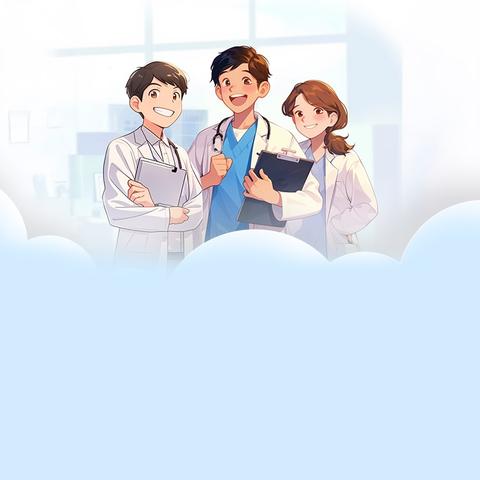 民企科技创新研发的优劣势分析及其建议