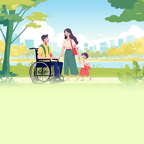 充分认识企业活动中“坑”种类和危害及其对策建议
