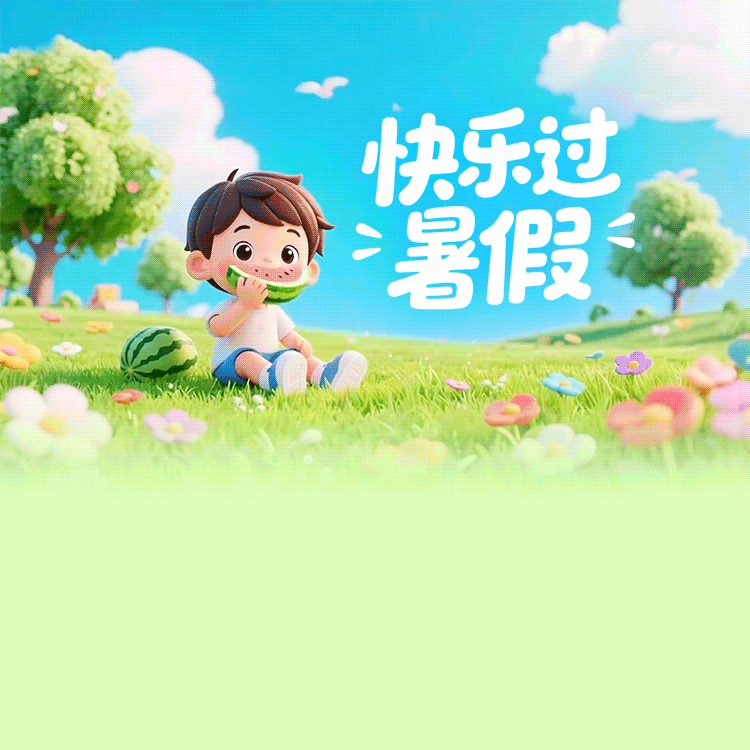 社会层面改善社会环境具体有哪些措施?