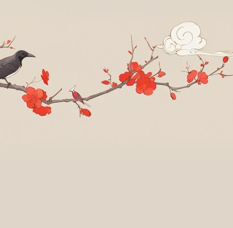 中国古桥之“最”及其历史影响