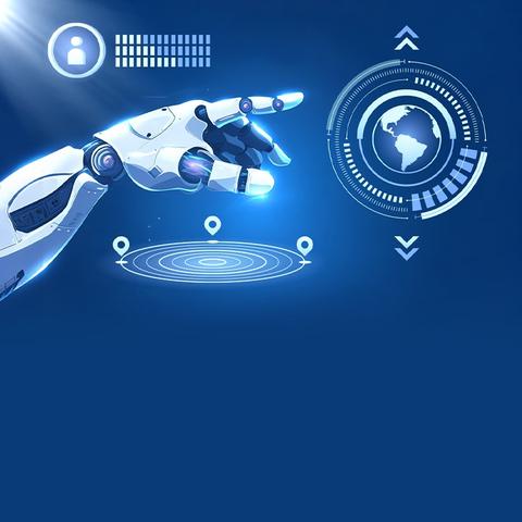 中国当代建成的桥梁工程之“最”及其对世界的影响