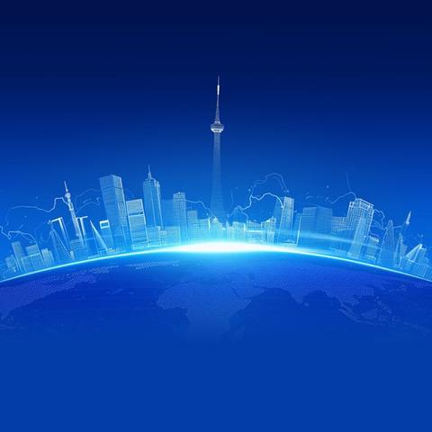 中国当代建成的高楼之“最”及其世界影响